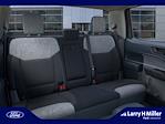 2026 Ford Maverick SuperCrew Cab AWD Pickup for sale #LFO260120 - photo 11