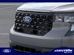 2026 Ford Maverick SuperCrew Cab AWD Pickup for sale #LFO260120 - photo 18