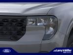 2026 Ford Maverick SuperCrew Cab AWD Pickup for sale #LFO260120 - photo 19