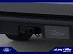 2026 Ford Maverick SuperCrew Cab AWD Pickup for sale #LFO260120 - photo 23