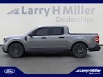 2026 Ford Maverick SuperCrew Cab AWD Pickup for sale #LFO260120 - photo 4