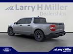 2026 Ford Maverick SuperCrew Cab AWD Pickup for sale #LFO260120 - photo 2