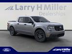 2026 Ford Maverick SuperCrew Cab AWD Pickup for sale #LFO260120 - photo 7