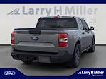 2026 Ford Maverick SuperCrew Cab AWD Pickup for sale #LFO260120 - photo 8