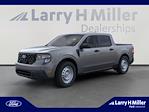 2026 Ford Maverick SuperCrew Cab AWD Pickup for sale #LFO260121 - photo 1