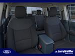2026 Ford Maverick SuperCrew Cab AWD Pickup for sale #LFO260121 - photo 10