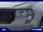 2026 Ford Maverick SuperCrew Cab AWD Pickup for sale #LFO260121 - photo 19