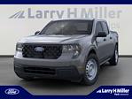 2026 Ford Maverick SuperCrew Cab AWD Pickup for sale #LFO260121 - photo 3
