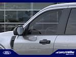 2026 Ford Maverick SuperCrew Cab AWD Pickup for sale #LFO260121 - photo 21