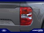 2026 Ford Maverick SuperCrew Cab AWD Pickup for sale #LFO260121 - photo 22