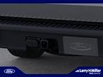 2026 Ford Maverick SuperCrew Cab AWD Pickup for sale #LFO260121 - photo 23