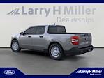 2026 Ford Maverick SuperCrew Cab AWD Pickup for sale #LFO260121 - photo 2