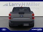 2026 Ford Maverick SuperCrew Cab AWD Pickup for sale #LFO260121 - photo 5
