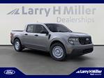 2026 Ford Maverick SuperCrew Cab AWD Pickup for sale #LFO260121 - photo 7
