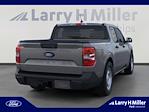 2026 Ford Maverick SuperCrew Cab AWD Pickup for sale #LFO260121 - photo 8
