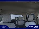 New 2026 Ford Maverick XLT SuperCrew Cab for sale #LFO260122 - photo 12