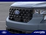 New 2026 Ford Maverick XLT SuperCrew Cab for sale #LFO260122 - photo 18