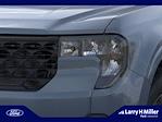 New 2026 Ford Maverick XLT SuperCrew Cab for sale #LFO260122 - photo 19