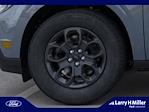 New 2026 Ford Maverick XLT SuperCrew Cab for sale #LFO260122 - photo 20