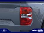 New 2026 Ford Maverick XLT SuperCrew Cab for sale #LFO260122 - photo 22