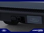 New 2026 Ford Maverick XLT SuperCrew Cab for sale #LFO260122 - photo 23