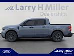 New 2026 Ford Maverick XLT SuperCrew Cab for sale #LFO260122 - photo 4