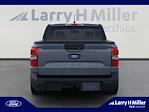 New 2026 Ford Maverick XLT SuperCrew Cab for sale #LFO260122 - photo 5