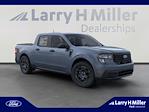 New 2026 Ford Maverick XLT SuperCrew Cab for sale #LFO260122 - photo 7