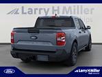New 2026 Ford Maverick XLT SuperCrew Cab for sale #LFO260122 - photo 8