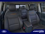 2026 Ford Maverick SuperCrew Cab AWD Pickup for sale #LFO260123 - photo 10