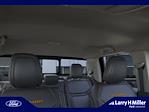 2026 Ford Maverick SuperCrew Cab AWD Pickup for sale #LFO260123 - photo 12