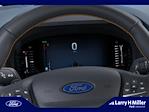 2026 Ford Maverick SuperCrew Cab AWD Pickup for sale #LFO260123 - photo 13