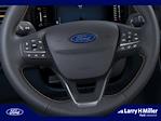 2026 Ford Maverick SuperCrew Cab AWD Pickup for sale #LFO260123 - photo 14