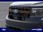 2026 Ford Maverick SuperCrew Cab AWD Pickup for sale #LFO260123 - photo 18