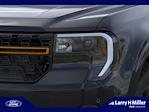 2026 Ford Maverick SuperCrew Cab AWD Pickup for sale #LFO260123 - photo 19