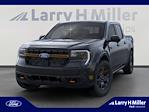 2026 Ford Maverick SuperCrew Cab AWD Pickup for sale #LFO260123 - photo 3