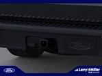 2026 Ford Maverick SuperCrew Cab AWD Pickup for sale #LFO260123 - photo 23