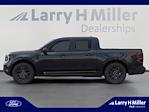 2026 Ford Maverick SuperCrew Cab AWD Pickup for sale #LFO260123 - photo 4