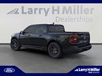 2026 Ford Maverick SuperCrew Cab AWD Pickup for sale #LFO260123 - photo 2