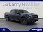 2026 Ford Maverick SuperCrew Cab AWD Pickup for sale #LFO260123 - photo 7