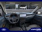 2026 Ford Maverick SuperCrew Cab AWD Pickup for sale #LFO260123 - photo 9