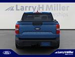 New 2026 Ford Maverick XLT SuperCrew Cab for sale #LFO260126 - photo 5