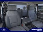 New 2026 Ford F-350 XLT Super Cab for sale #LFO260132 - photo 10