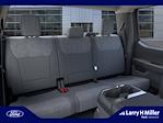 New 2026 Ford F-350 XLT Super Cab for sale #LFO260132 - photo 11