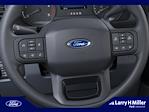 New 2026 Ford F-350 XLT Super Cab for sale #LFO260132 - photo 12