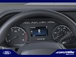 New 2026 Ford F-350 XLT Super Cab for sale #LFO260132 - photo 13