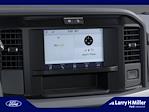 New 2026 Ford F-350 XLT Super Cab for sale #LFO260132 - photo 14