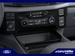 New 2026 Ford F-350 XLT Super Cab for sale #LFO260132 - photo 15