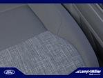 New 2026 Ford F-350 XLT Super Cab for sale #LFO260132 - photo 16