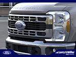 New 2026 Ford F-350 XLT Super Cab for sale #LFO260132 - photo 17